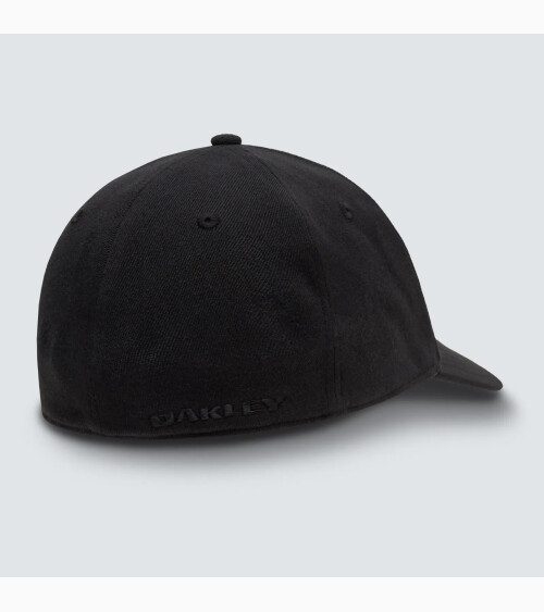 Oakley Tincan Casquette à Six Panneaux