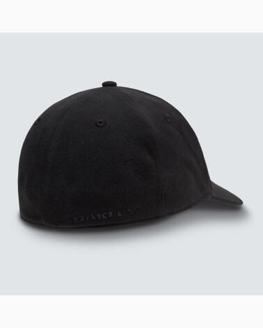 Oakley Tincan Gorra de Seis Paneles