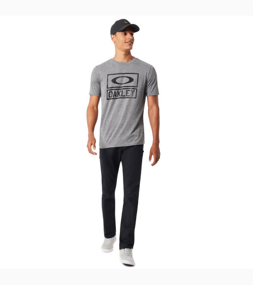 Oakley Tincan Gorra de Seis Paneles