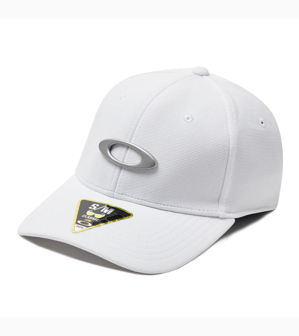 Oakley Tincan berretto a sei pannelli