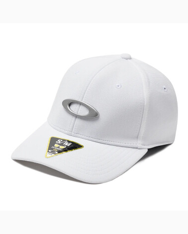 Oakley Tincan berretto a sei pannelli