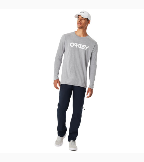 Oakley Tincan Sechsteilige Mütze