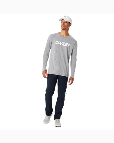 Oakley Tincan Sechsteilige Mütze
