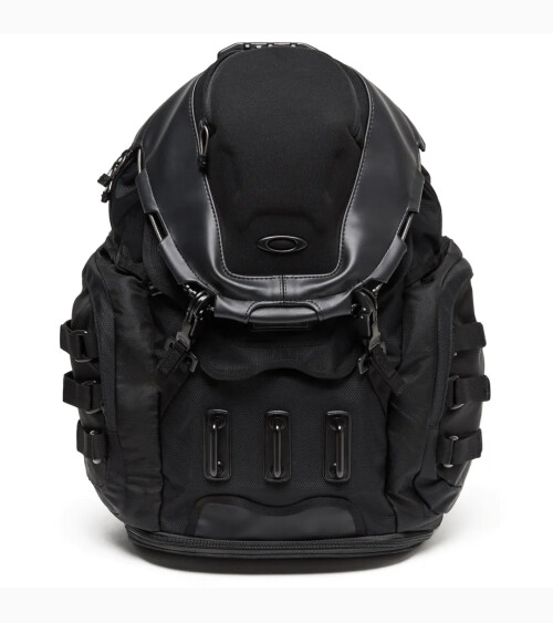 Oakley Rucksack unteres Fach