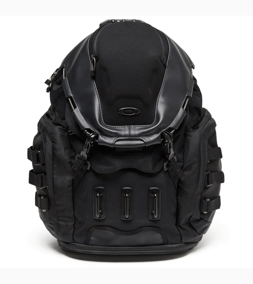 Oakley Sac à dos compartiment inférieur