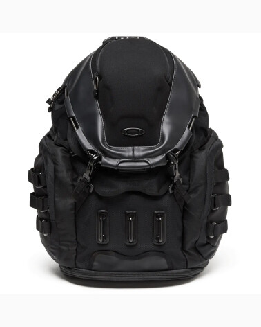 Oakley Mochila compartimento inferior