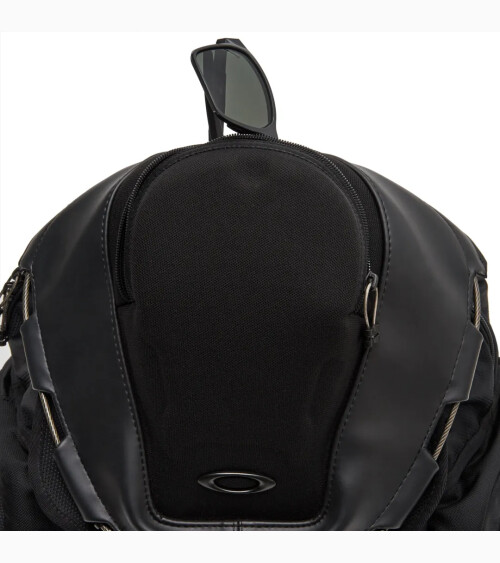 Oakley Mochila compartimento inferior