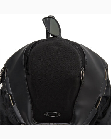 Oakley Sac à dos compartiment inférieur