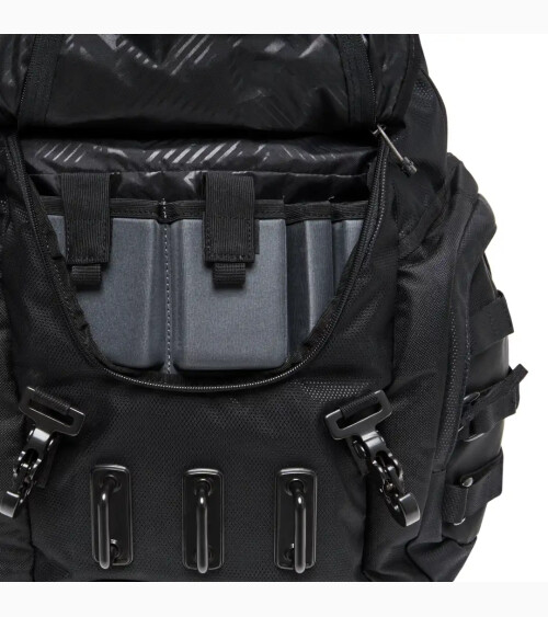 Oakley Zaino scomparto inferiore