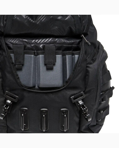 Oakley Zaino scomparto inferiore