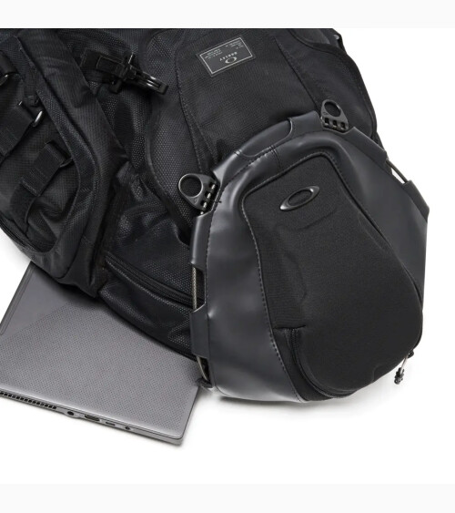 Oakley Mochila compartimento inferior