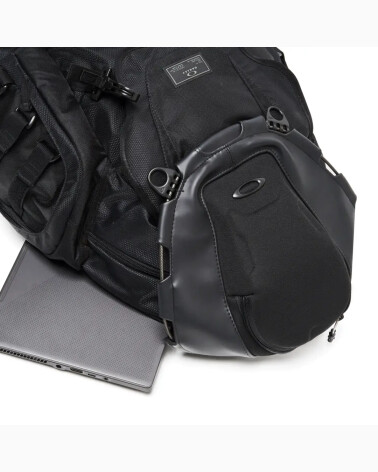 Oakley Sac à dos compartiment inférieur