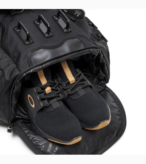 Oakley Mochila compartimento inferior