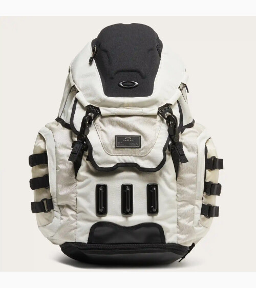 Oakley Zaino scomparto inferiore
