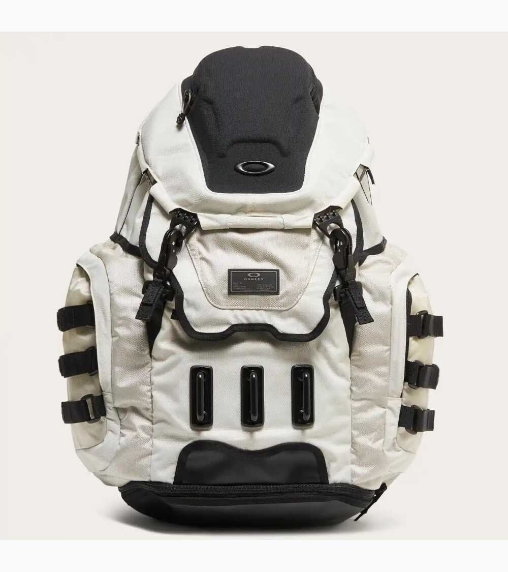 Oakley Zaino scomparto inferiore