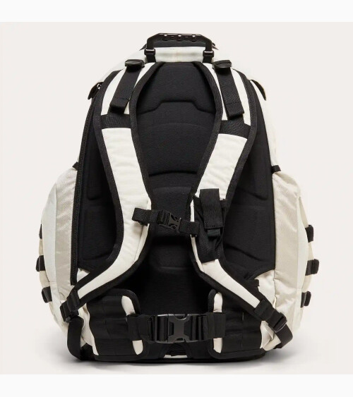 Oakley Rucksack unteres Fach