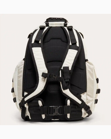 Oakley Sac à dos compartiment inférieur