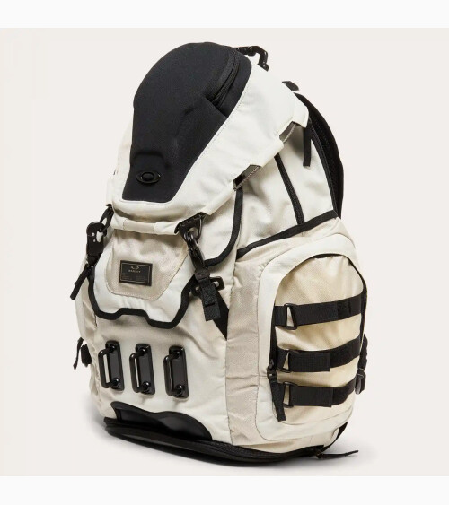 Oakley Rucksack unteres Fach