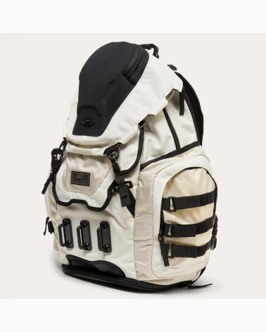 Oakley Mochila compartimento inferior