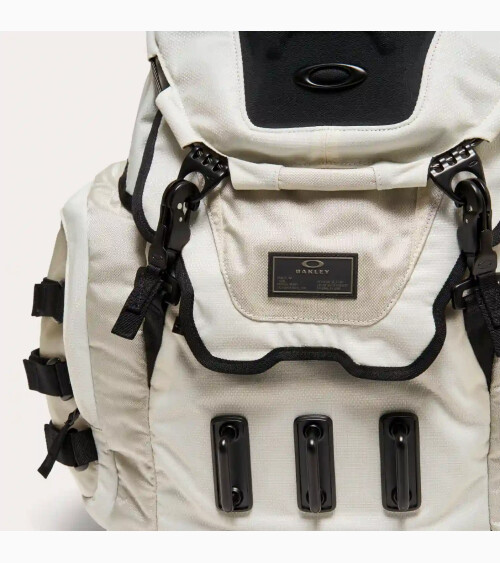 Oakley Zaino scomparto inferiore