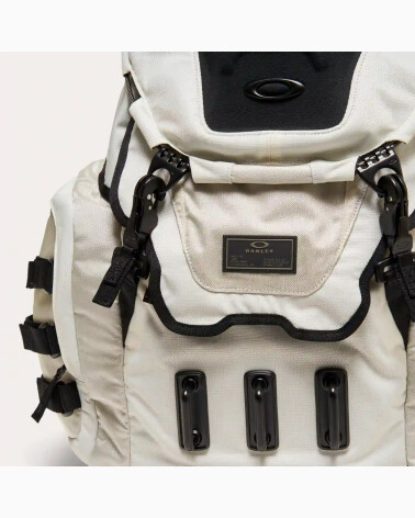 Oakley Mochila compartimento inferior
