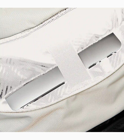 Oakley Rucksack unteres Fach
