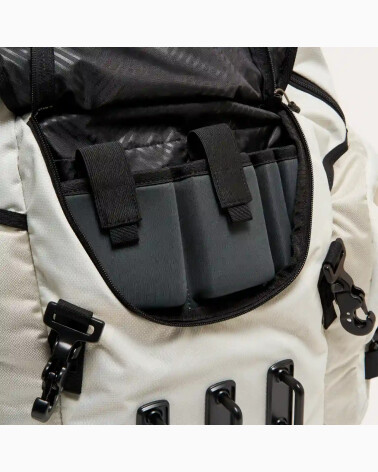 Oakley Sac à dos compartiment inférieur