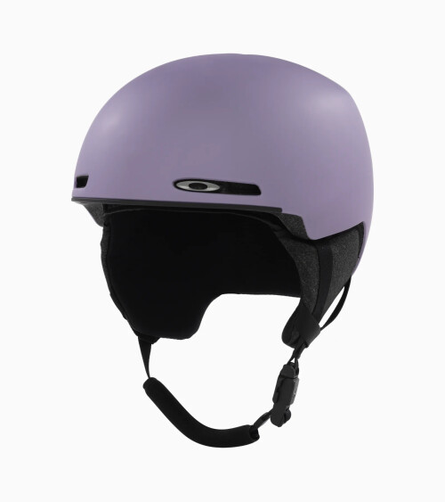 Oakley casque de sport rigide rembourré