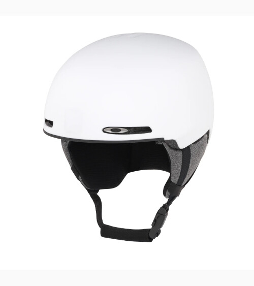 Oakley gepolsterter fester Sporthelm