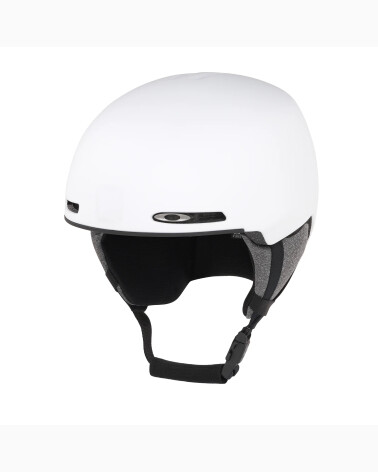 Oakley casco deportivo acolchado rígido