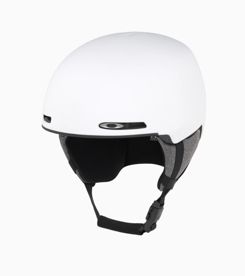 Oakley casque de sport rigide rembourré