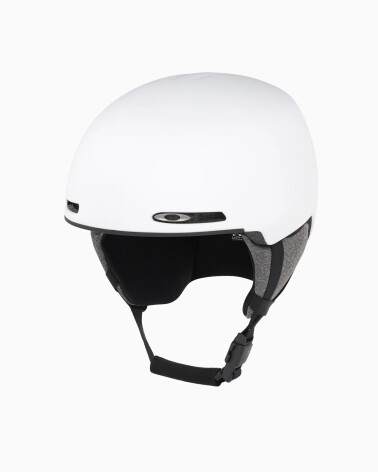 Oakley gepolsterter fester Sporthelm
