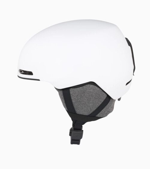 Oakley casque de sport rigide rembourré