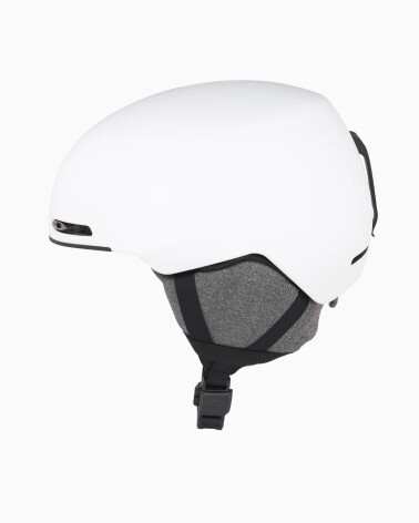 Oakley casco deportivo acolchado rígido