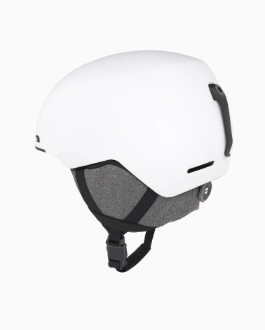 Oakley casque de sport rigide rembourré