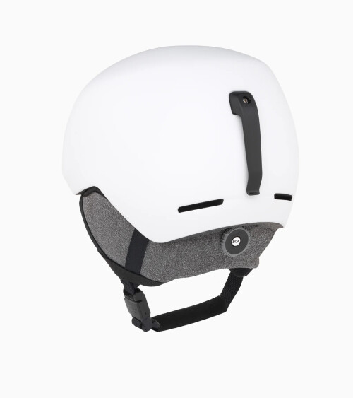 Oakley gepolsterter fester Sporthelm