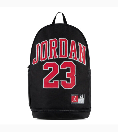 Zaino Nike Jordan 23