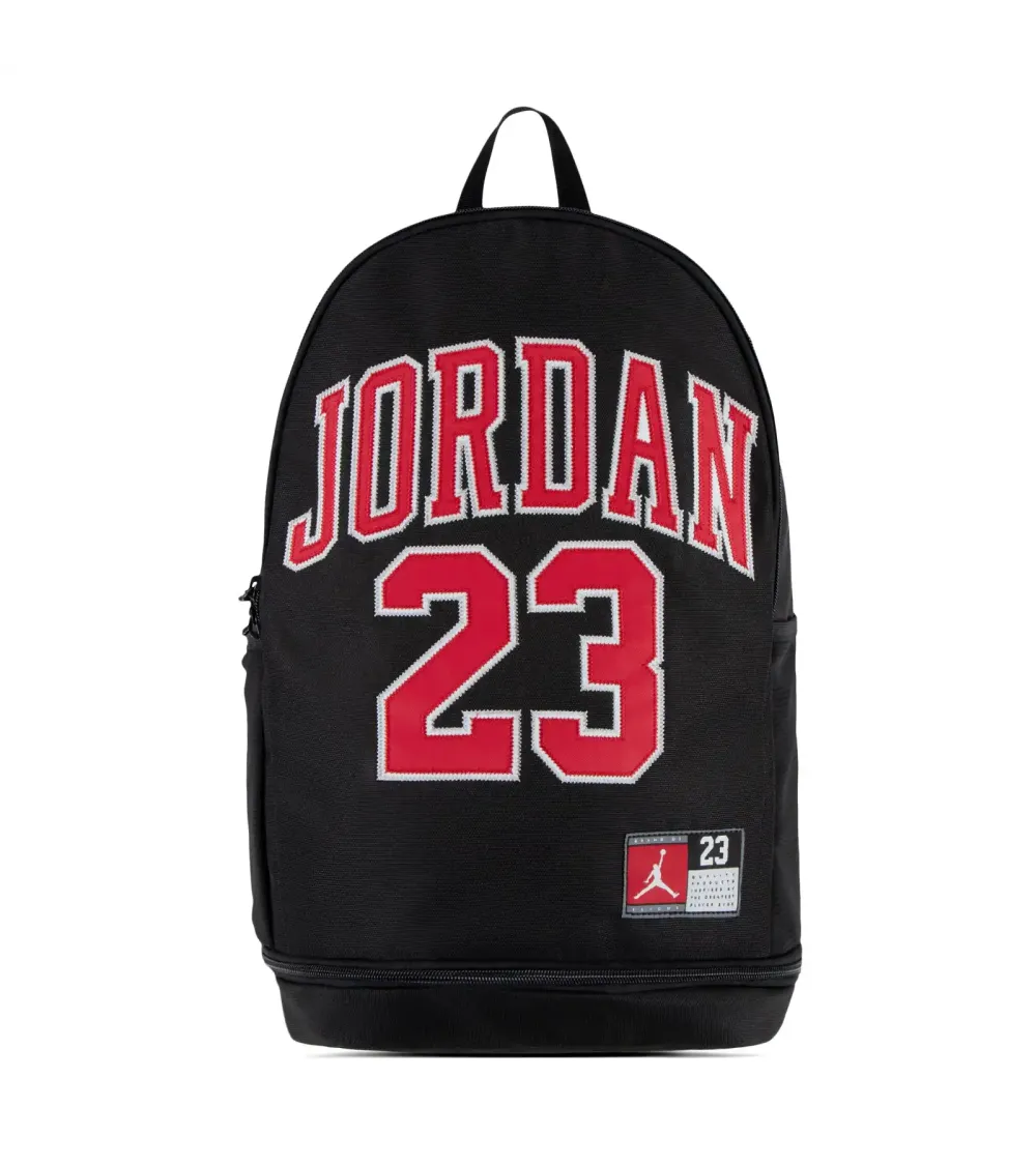 Nike Jordan 23 Backpack