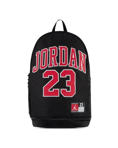 Nike Jordan 23 Backpack