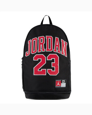 Nike Jordan 23 Rucksack