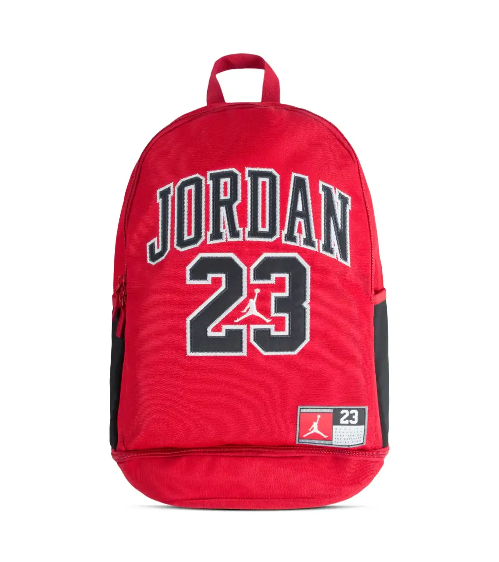 Mochila Nike Jordan 23