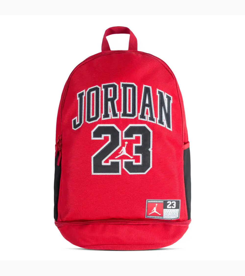 Sac à dos Nike Jordan 23