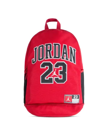 Mochila Nike Jordan 23