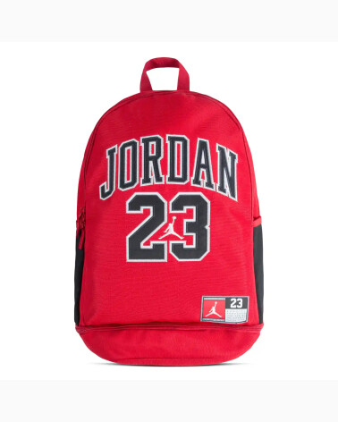 Nike Jordan 23 Rucksack