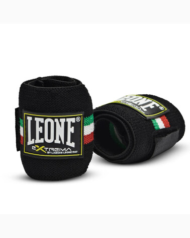 Leone 1947 fascette per boxe