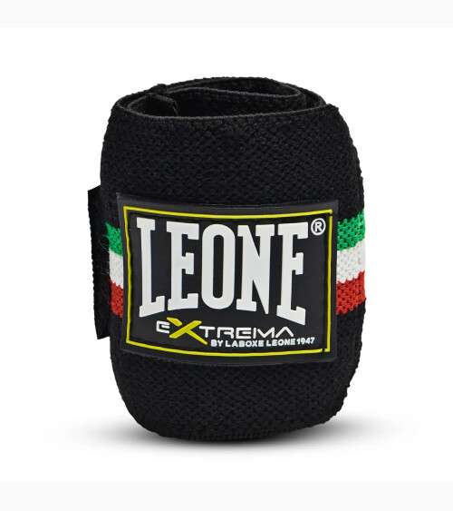 Leone 1947 fascette per boxe