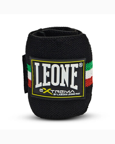 Leone 1947 fascette per boxe