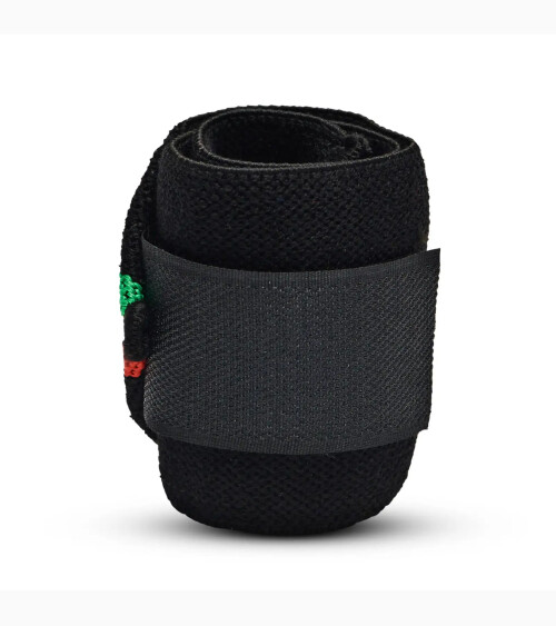 Leone 1947 fascette per boxe