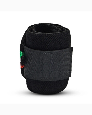 Leone 1947 fascette per boxe