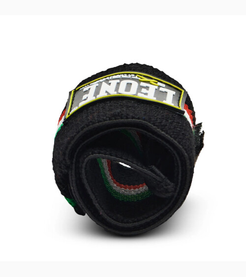 Leone 1947 fascette per boxe